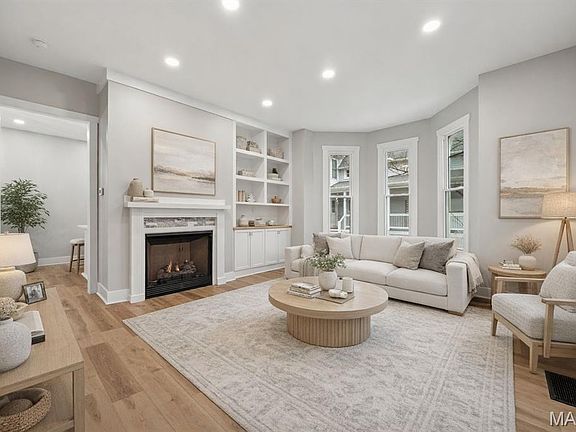 3rd image of 503 Atalanta Ave