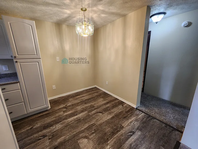 8612 N Mayfair St #3 — Photo 7