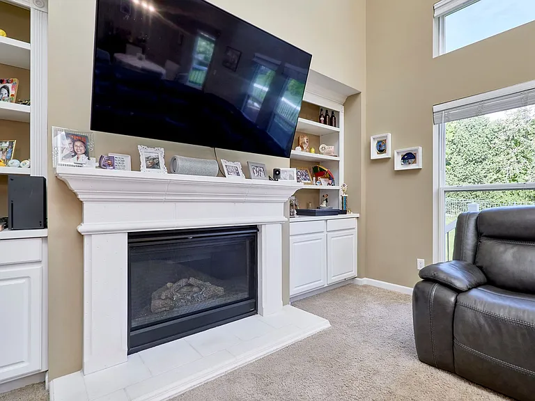 5233 Mirasol Manor Way — Photo 13