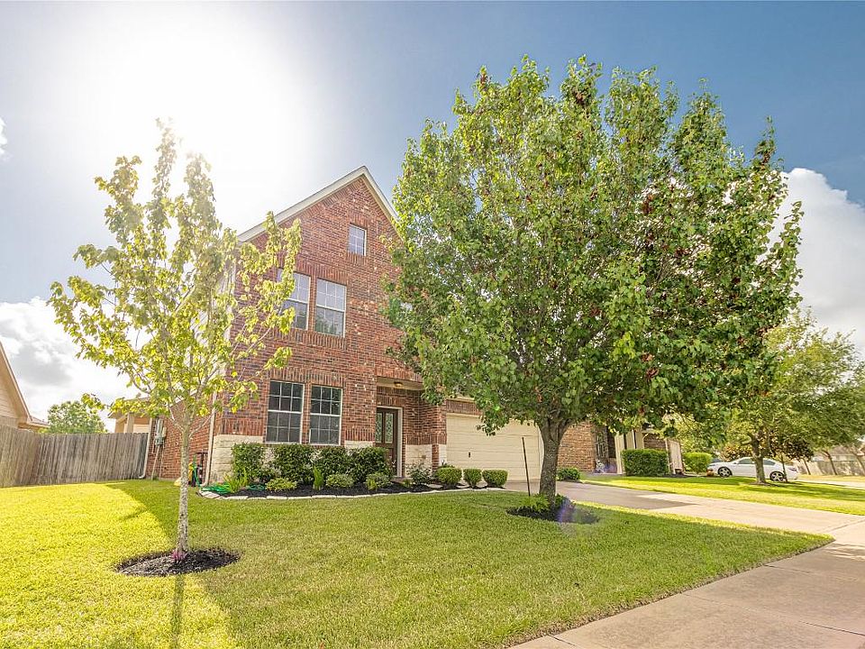 1st image of 3607 Morning Gale Ln
