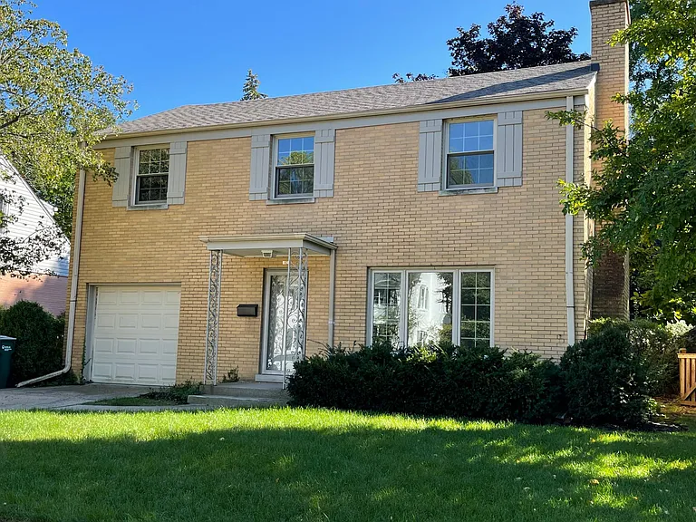 1921 Highland Ave — Photo 17