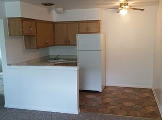 1 bed, 1.0 bath, $750, Milwaukee, WI 53216