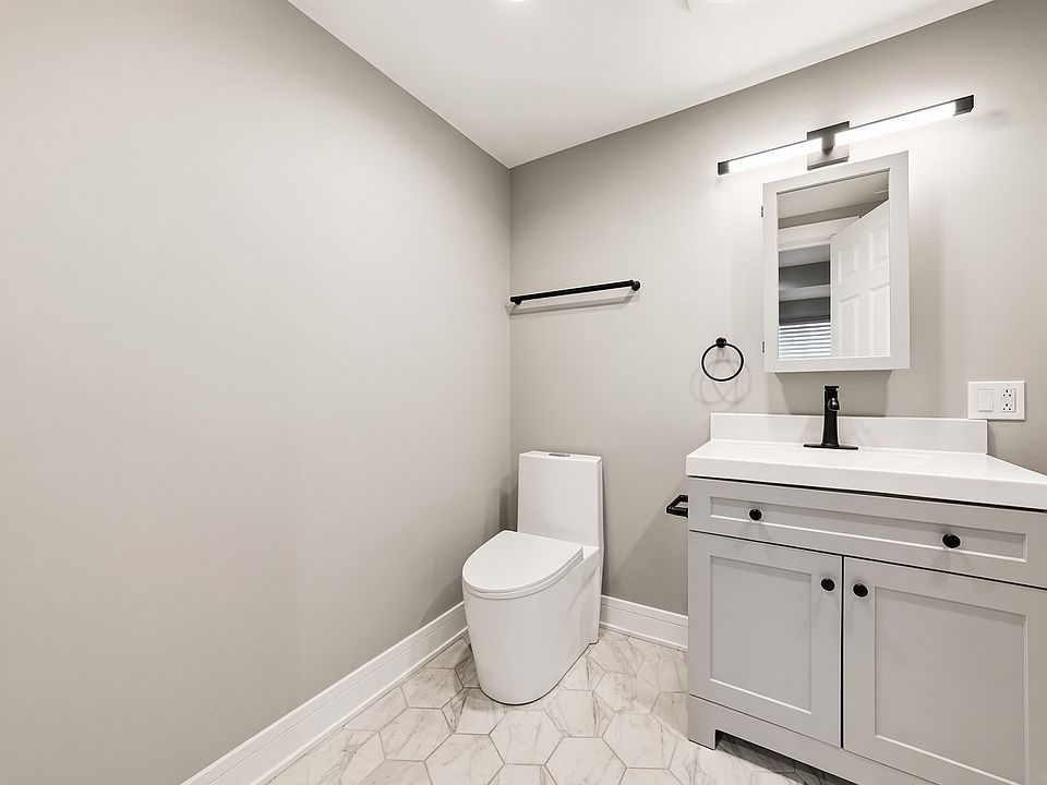 1st image of 27W174 Cooley Ave #1