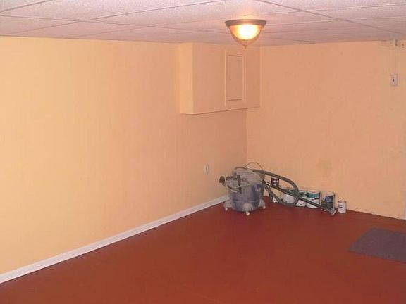 2nd image of 7320 Pittville Ave