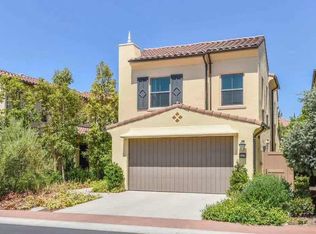127 Yuba, Irvine, CA 92620