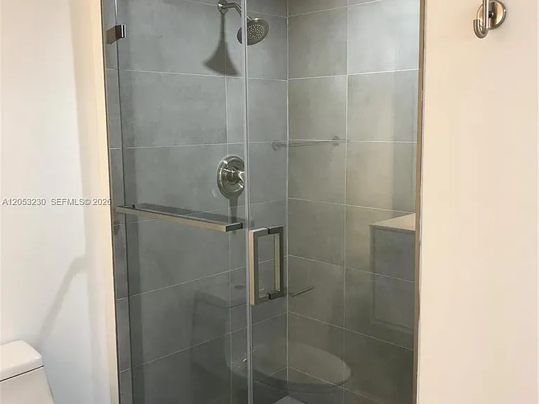 16141 Blatt Blvd #113 — Photo 31