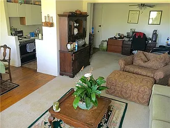 Sold by Weichert Manhattan Midtown