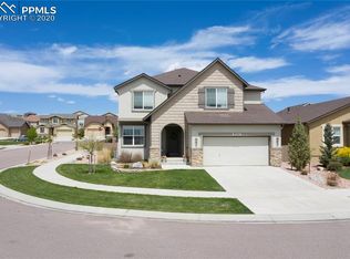 9044 Rollins Pass Ct, Colorado Springs, CO 80924