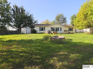 20501 Fanch Rd, Pacific Junction, IA 51561