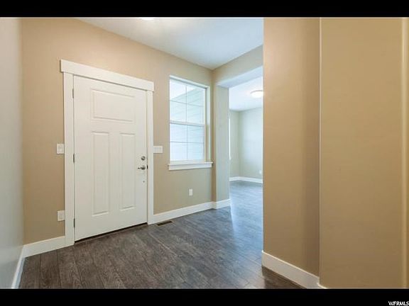 3rd image of 11778 S Banff Springs Dr #117