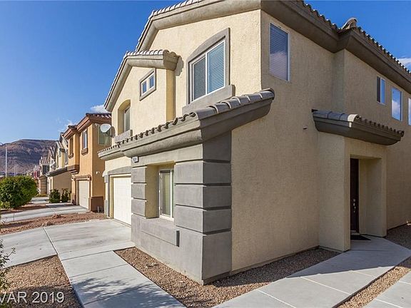 3rd image of 9688 Marcelline Ave