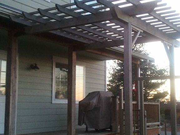 4th image of 1115 Chadwick Ct