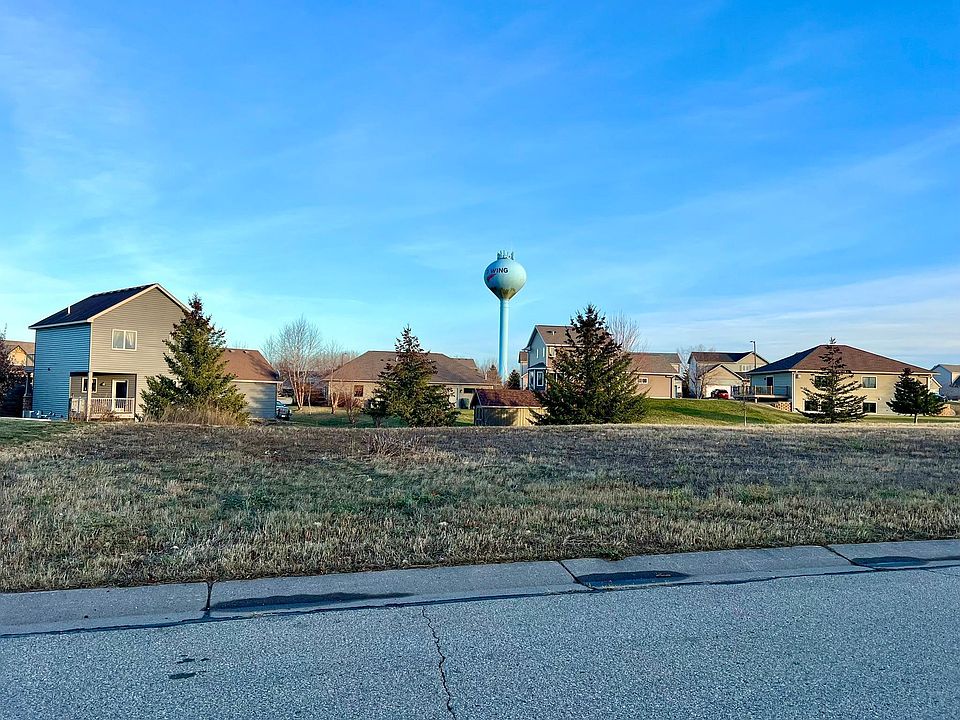 2nd image of 4994 Chalet Ct