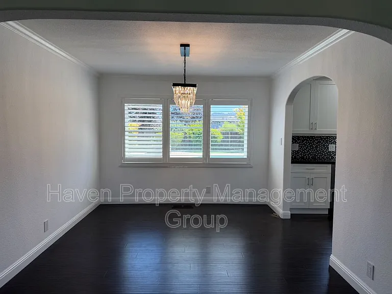 7420 Hansen Dr — Photo 8