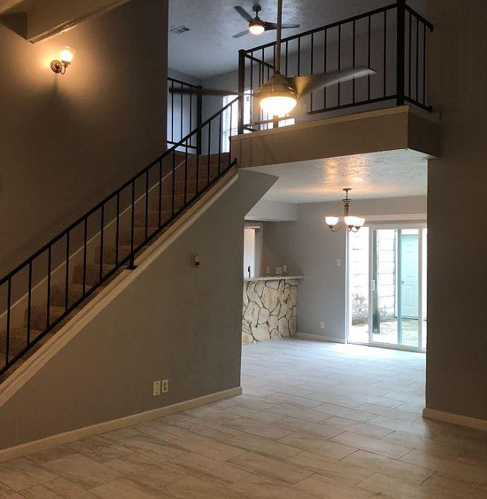1st image of 5738 Easthampton Dr Unit B