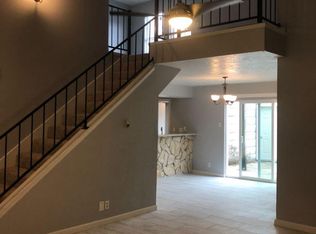 5738 Easthampton Dr UNIT B, Houston, TX 77039