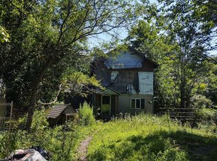 143 North Rd, Milan, NY 12571