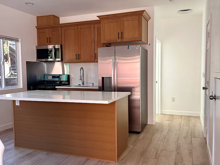 6549 High Knoll Rd #1 — Photo 3