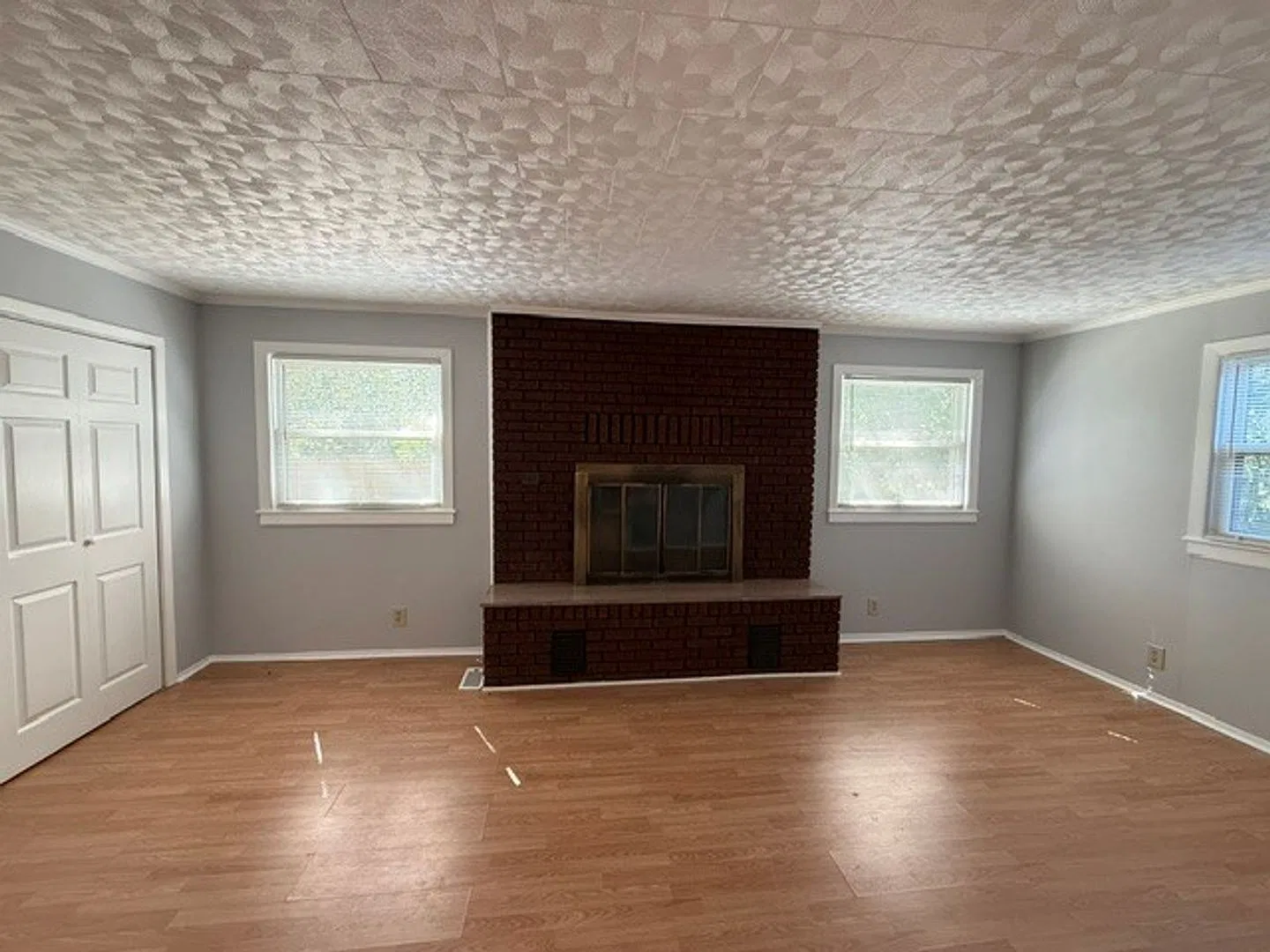 All One Level, No Carpeting In West Knoxville — Photo 3