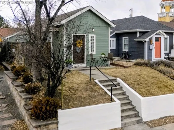 4559 Zenobia St, Denver, CO 80212