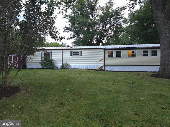 4th image of 195 Shippensburg Mobile Est