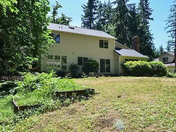 3rd image of 18224 NE 200th St
