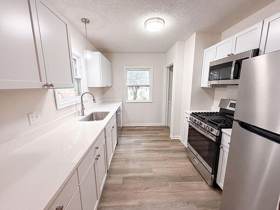 2nd image of 4117 44th Ave S
