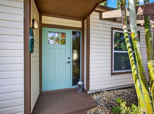 112 Sherwood Cir APT 5D, Jupiter, FL 33458