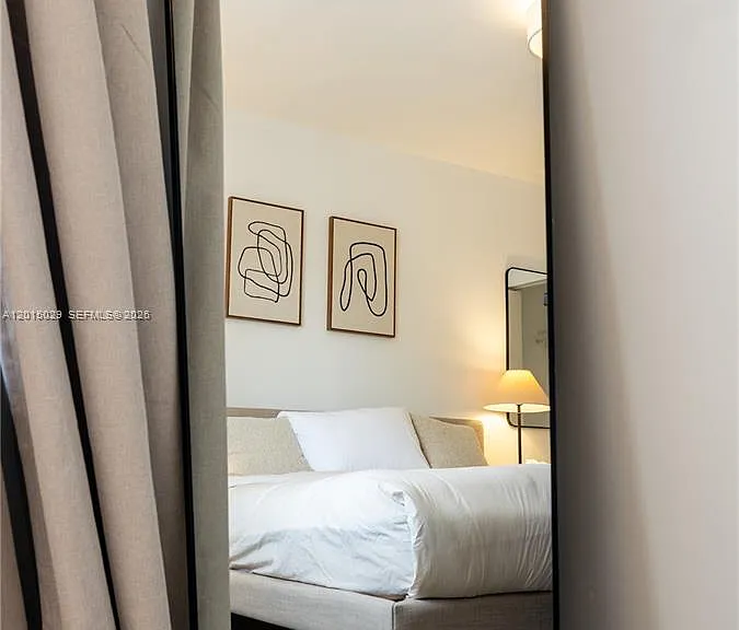 525 Meridian Ave #203 — Photo 21