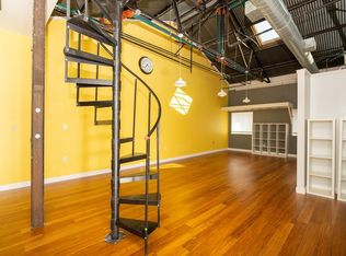 1391 Hyde Park Ave SUITE B, Hyde Park, MA 02136
