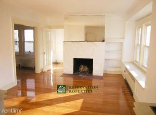 10-12 Clarendon St, Newton, MA 02460