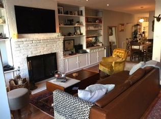 218 P St NW #7575728888, Washington, DC 20001