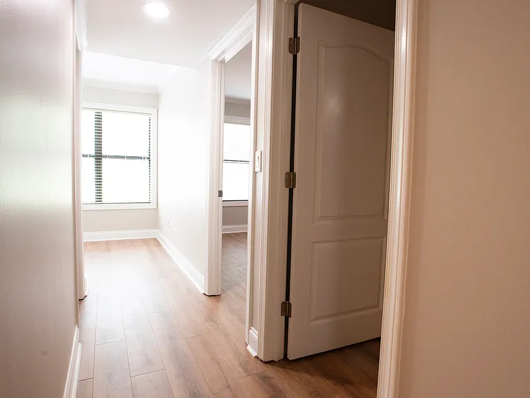 1101 Old Hammond Chase — Photo 13