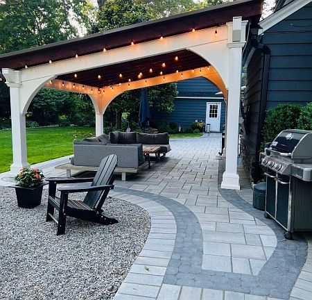 4th image of 30 Powerville Rd