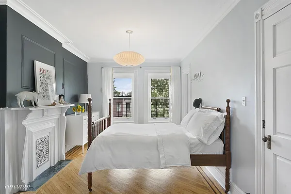 Sold by Corcoran | media 12