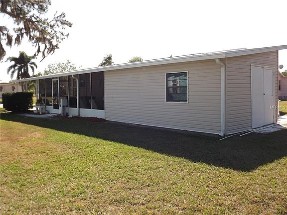 4th image of 3018 Audubon Ave
