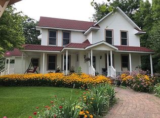 5730 County Road 50, Carver, MN 55315