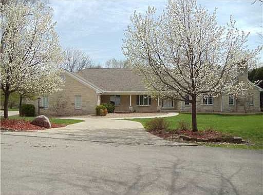 2nd image of 4365 Fox Meadow Dr SE