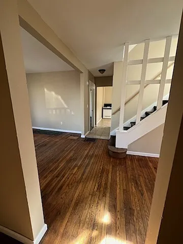 109 Putnam St — Photo 2