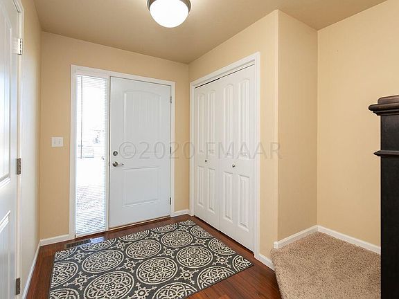 3rd image of 3107 6th St E