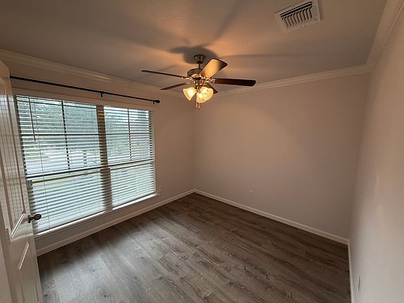 5th image of 5578 Perdita Dr