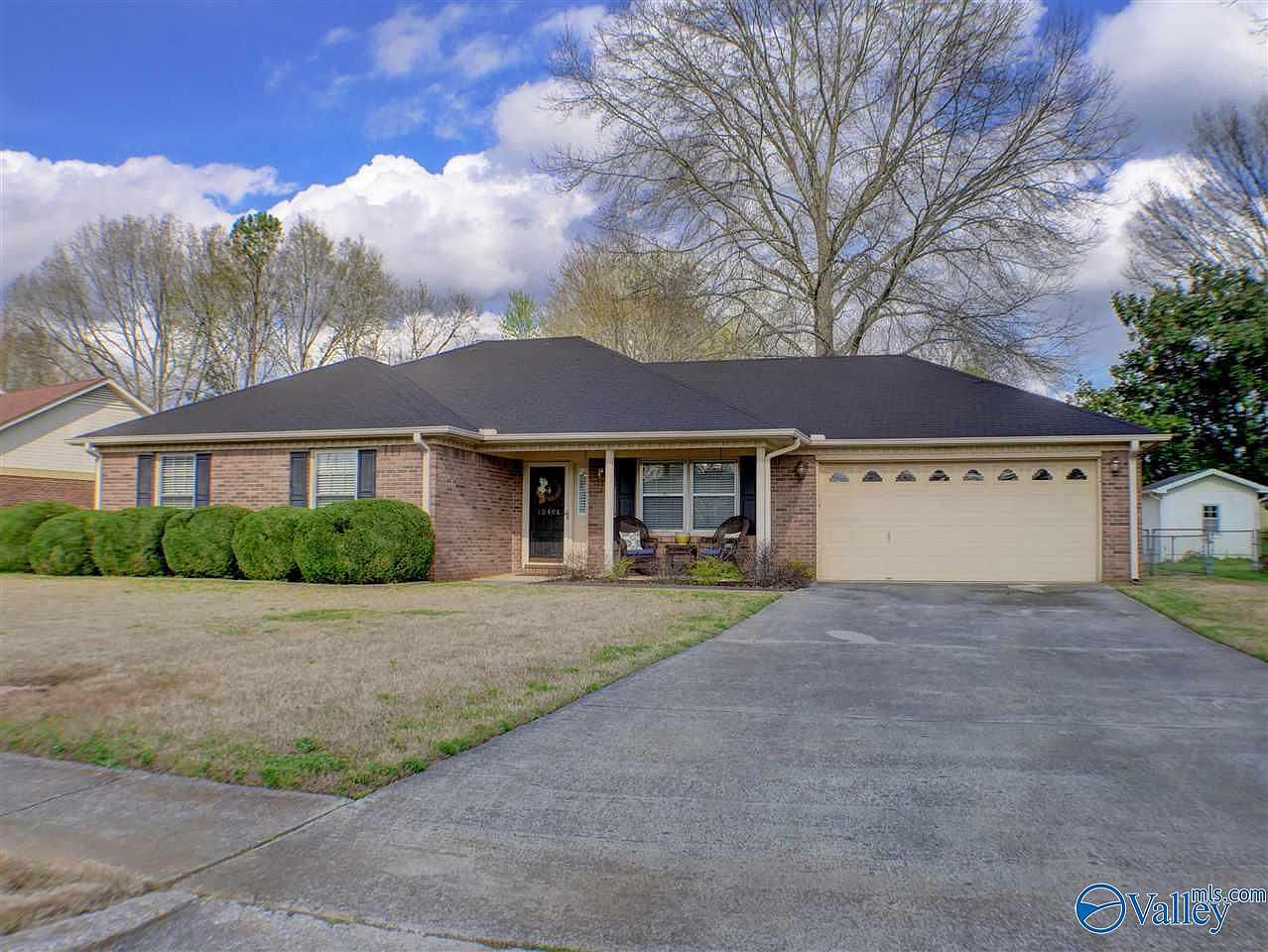 10408 Parliament Dr SW, Huntsville, AL 35803 Zillow