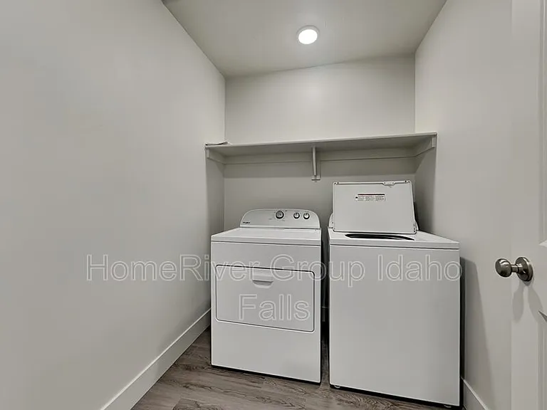 651 S 2400 W #3102 — Photo 17