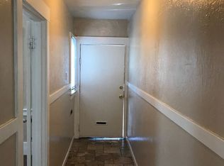 1700 48th Ave, Oakland, CA 94601