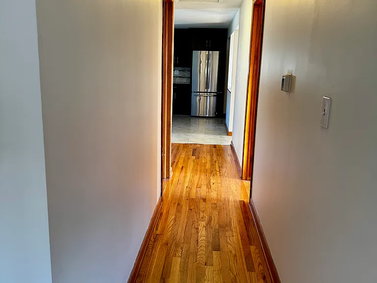 432 Wiklund Ave #2 — Photo 7