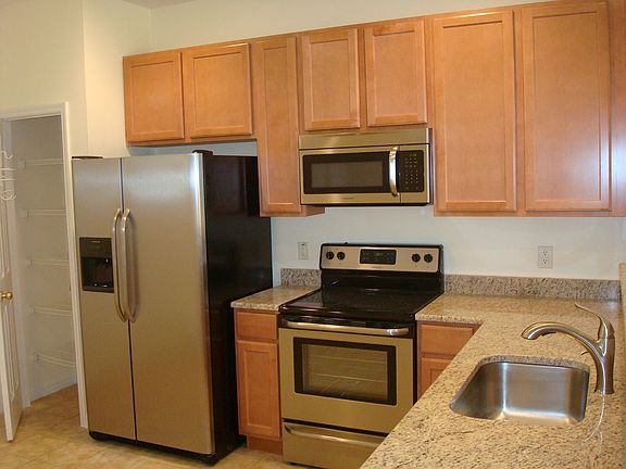 4th image of 2673 Andros Ln #Townhome