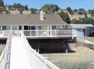 12915 Plumas St, Clearlake, CA 95422