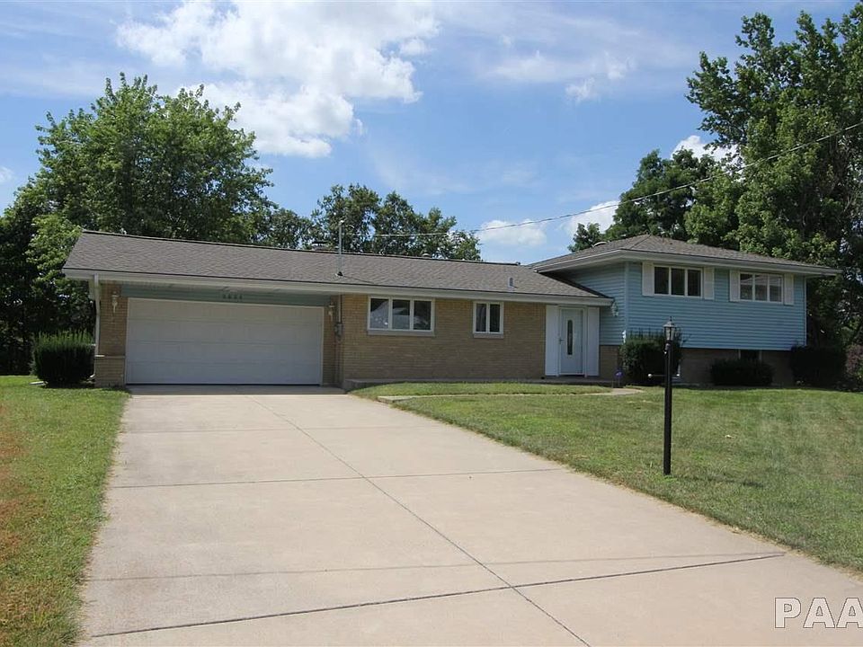 1st image of 5621 N Stephen Dr