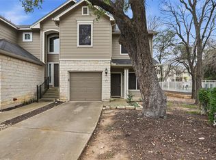 4501 Whispering Valley Dr APT 24, Austin, TX 78727