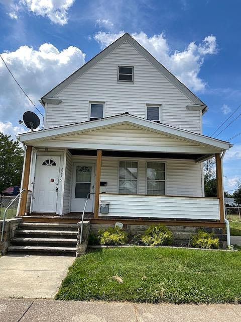 1st image of 2514 Reid Ave #2